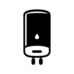 Water Heater Replacement Portland